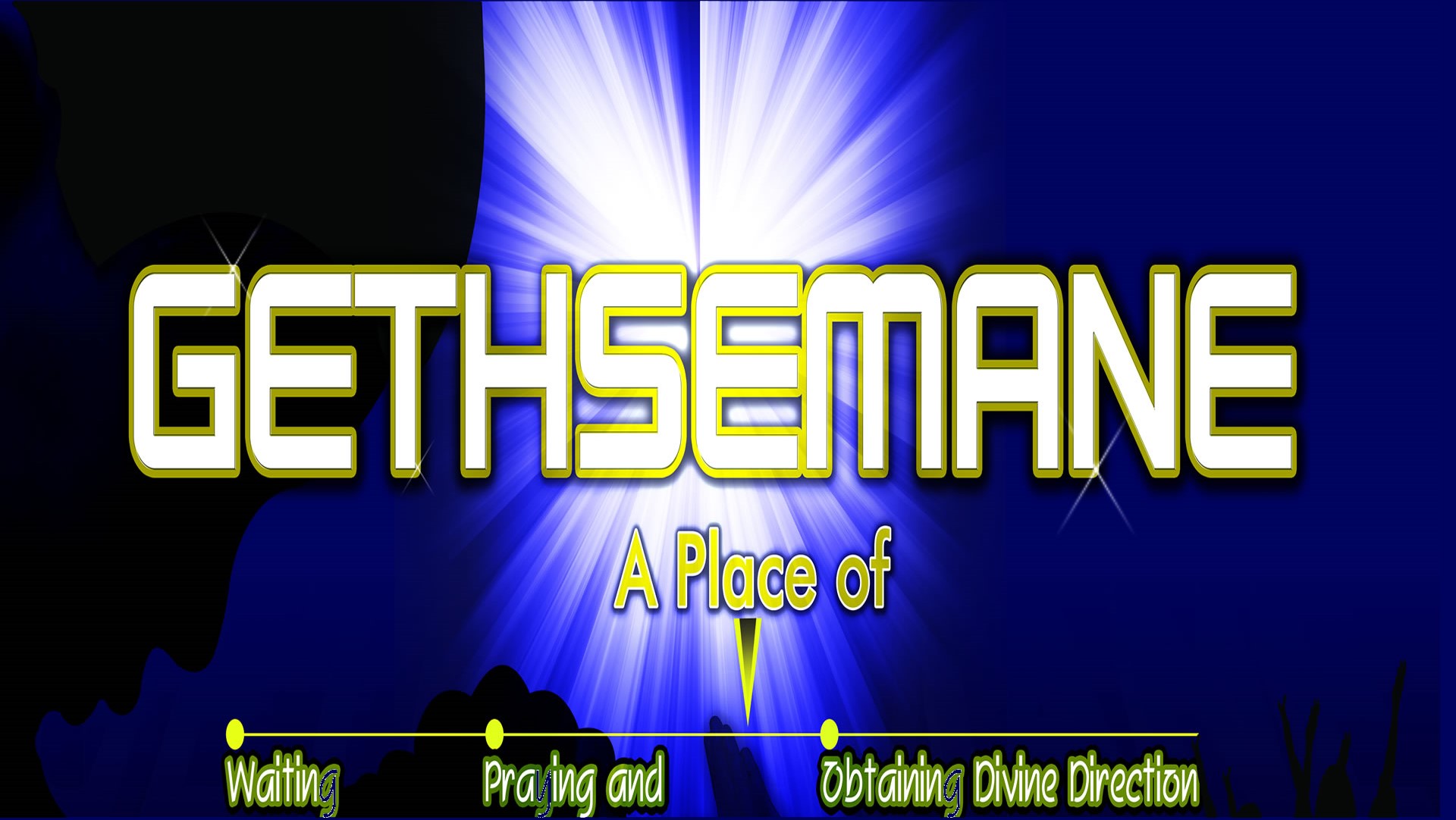 gethsemane_banner